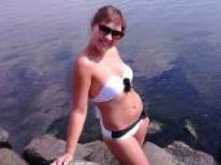 Erotische videochat hovroshka