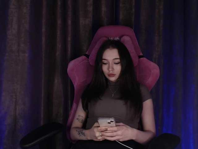 Uitzending screenshots mermaid