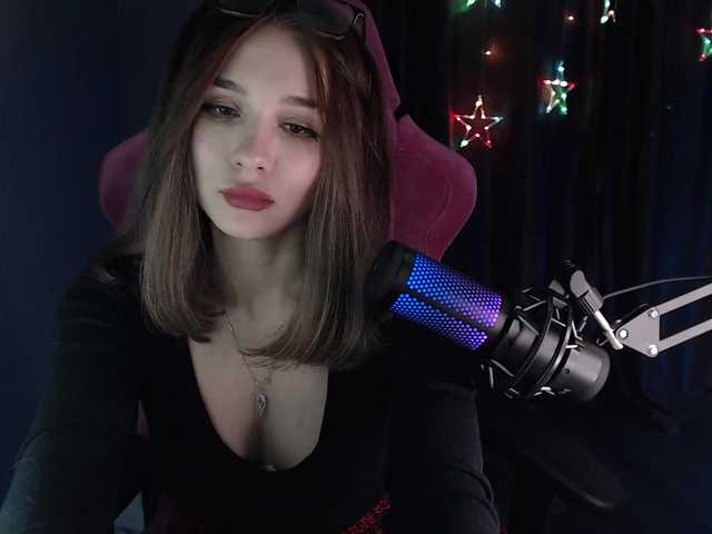 Uitzending screenshots mermaid