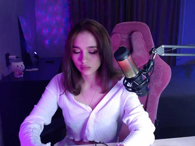 Uitzending screenshots mermaid