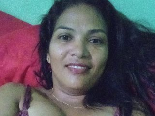 Erotische videochat Htinha