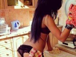 Erotische videochat hubostar