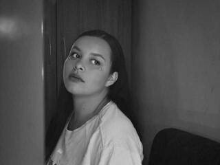 Erotische videochat hugeboobs-alexa