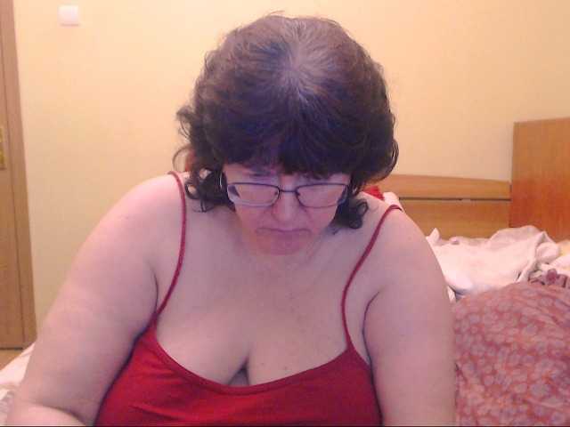 Uitzending screenshots HugeTitsXXX