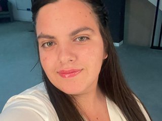Erotische videochat HugeTittiess