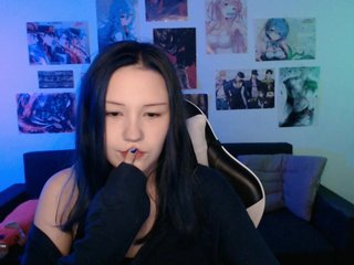 Erotische videochat Hugo-Min