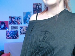 Erotische videochat Hugo-Min