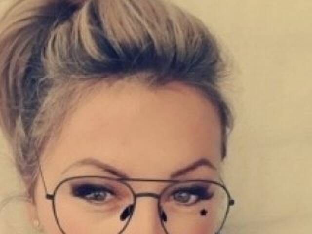 Foto van het profiel HungarianLuv