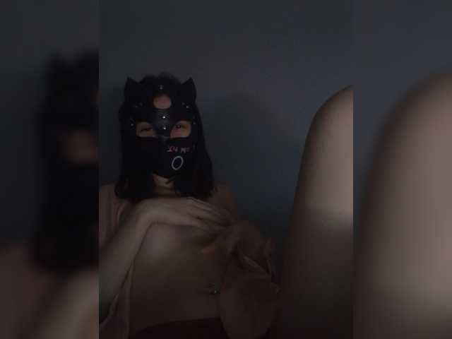 Uitzending screenshots Kitty-roo