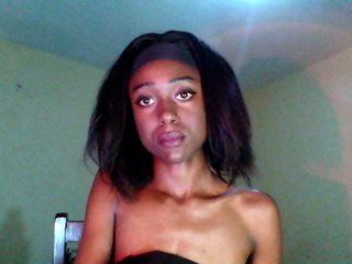 Erotische videochat Hunnybee