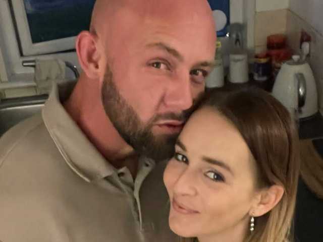Foto van het profiel HunterandEsme