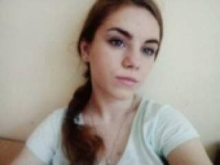 Erotische videochat huremmm