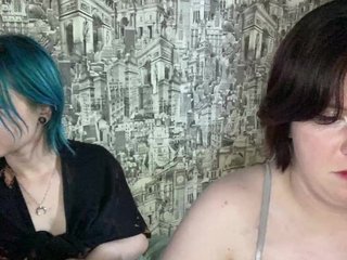 Erotische videochat huskyhosi