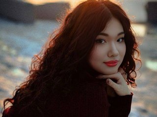 Erotische videochat hwarin