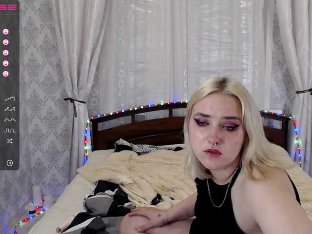 Uitzending screenshots HYDRAPONYO