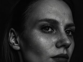 Erotische videochat HYLTUHAaa