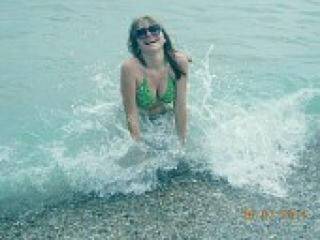 Erotische videochat hynta999