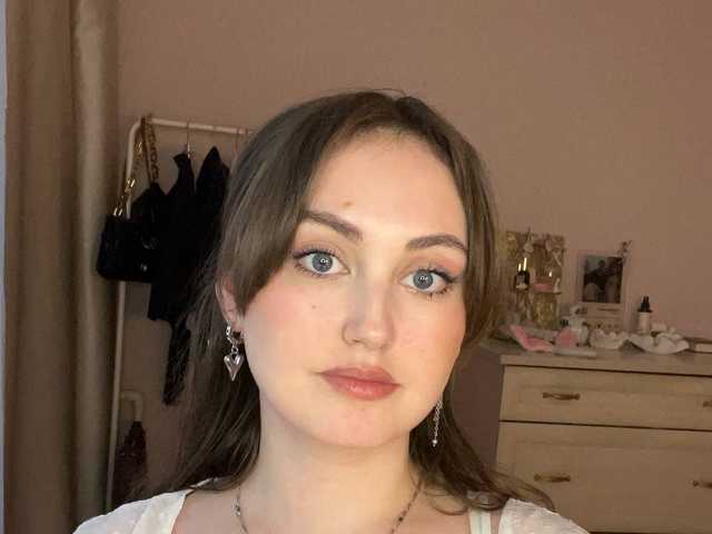 Foto van het profiel HyoPaczkowski