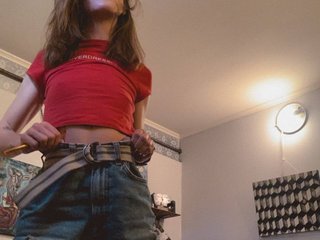 Erotische videochat Hypno0o