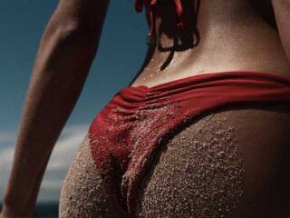 Erotische videochat HypnoGirl