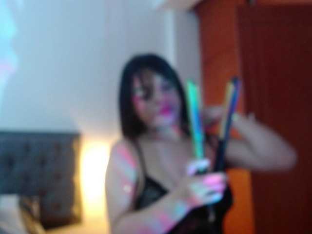 Uitzending screenshots I-am-addicted-to-sex-