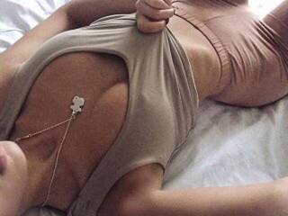 Erotische videochat I-Sofia-1999