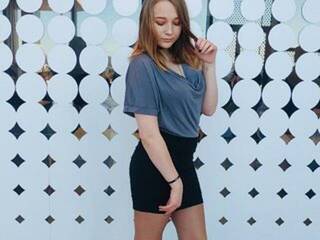 Erotische videochat I-Witch