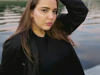 Erotische videochat iam-momiji