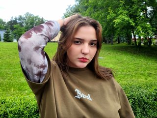 Erotische videochat iam-momiji