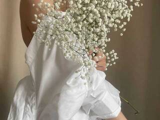 Erotische videochat iamArisha