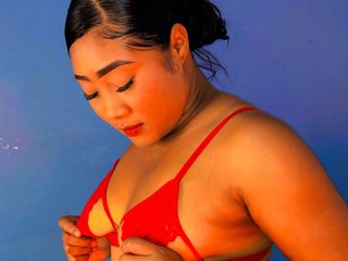 Erotische videochat Iamgemma