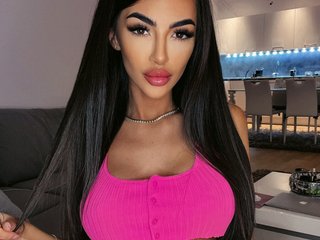 Erotische videochat iamjoyxs23
