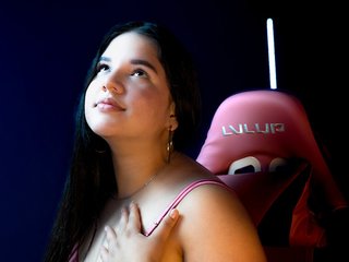 Erotische videochat iamkatherine