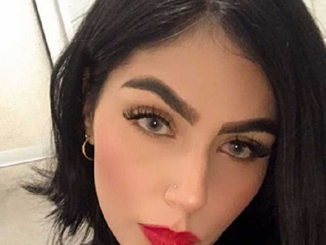Foto van het profiel IAMLAUREN