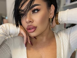Erotische videochat iamLila