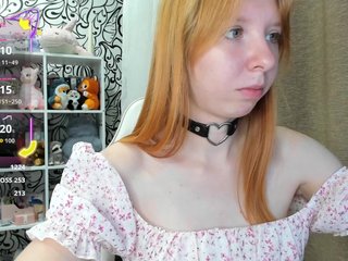 Erotische videochat Jlucu4kA