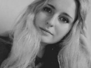 Erotische videochat iamlouise