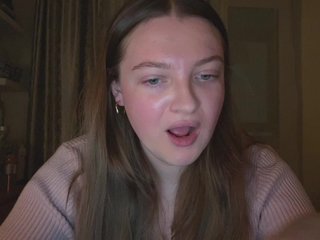 Erotische videochat IamLovenda