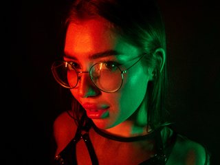 Erotische videochat iampiggygirl