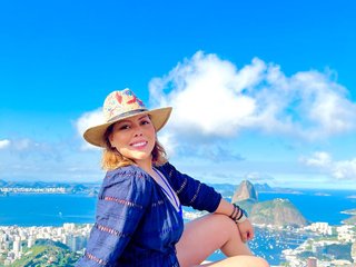 Erotische videochat iamploy69