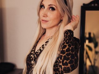Erotische videochat IamScoopcake