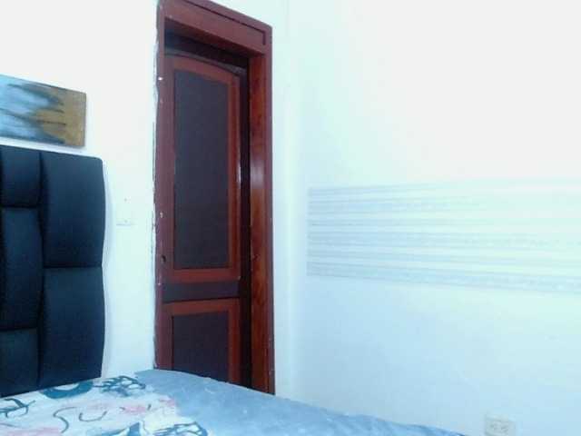 Uitzending screenshots ibbyhost