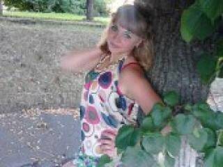 Erotische videochat ibitcya