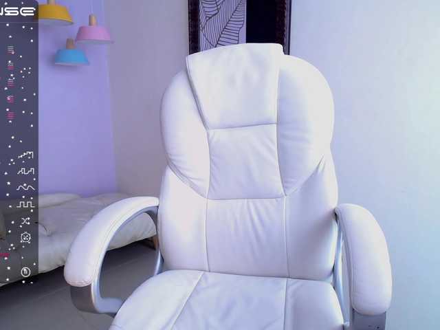 Uitzending screenshots Ibiza-