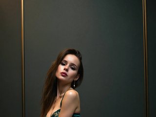 Erotische videochat Lina_bliss