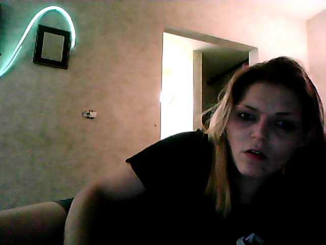 Uitzending screenshots IBTHASHiiT