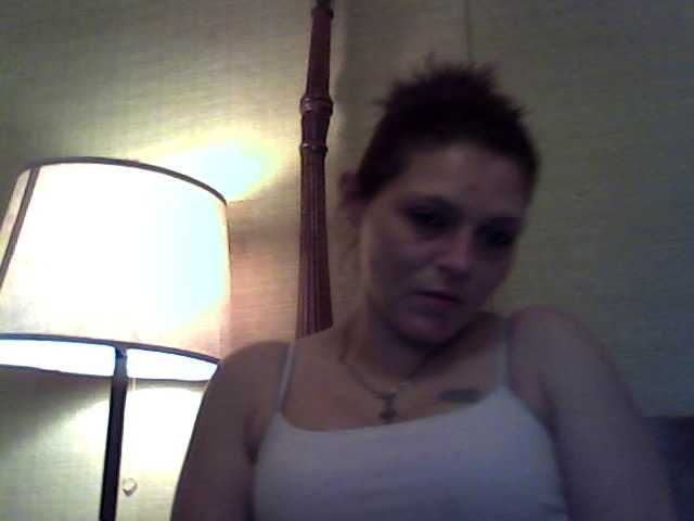 Uitzending screenshots IBTHASHiiT