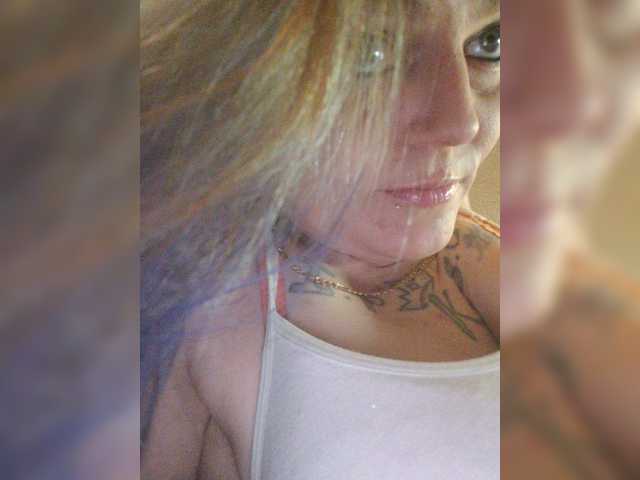 Uitzending screenshots IBTHASHiiT