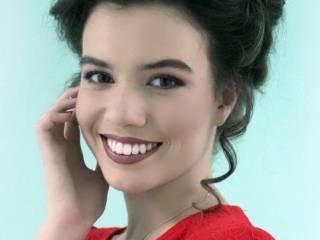 Erotische videochat iceairi