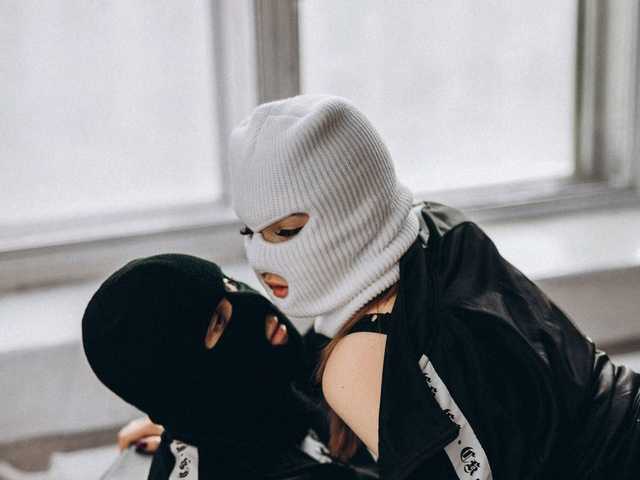 Foto van het profiel Iceandhot